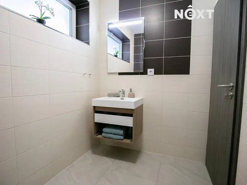 Prodaný  dům 122 m², pozemek 516 m²