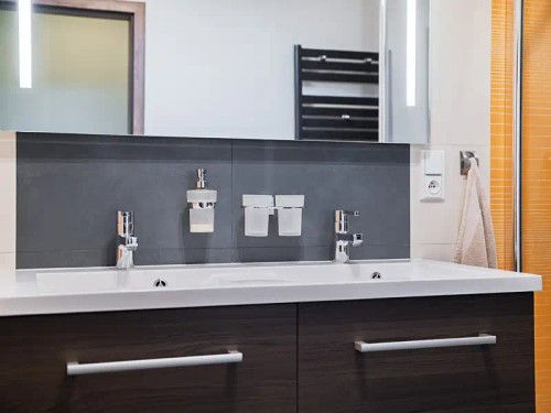 Prodej domu 183 m², pozemek 1329 m²