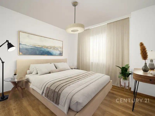 Prodej domu 122 m², pozemek 1048 m²