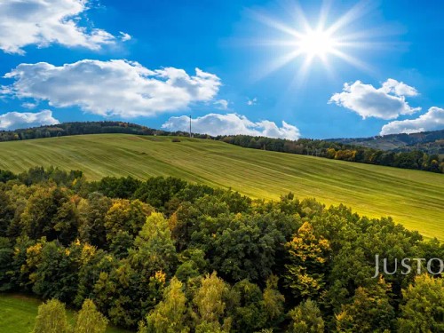 Prodej domu 107 m², pozemek 730 m²
