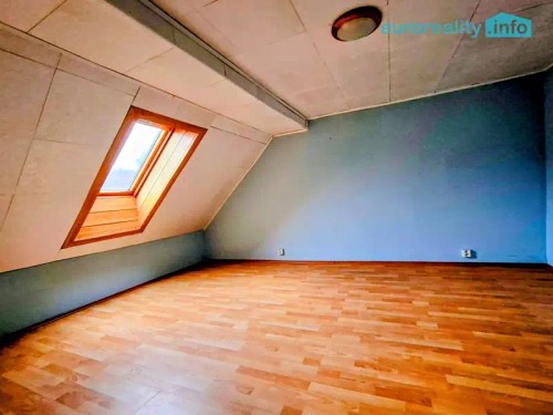 Prodej domu 150 m², pozemek 306 m²