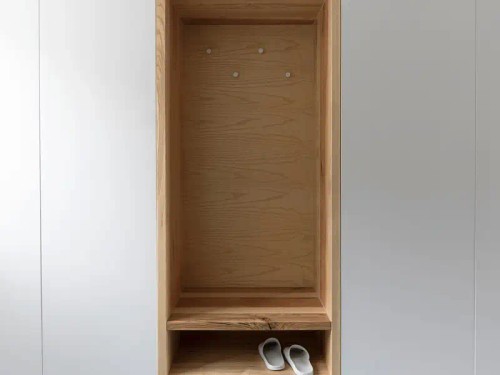 Prodej domu 137 m², pozemek 587 m²