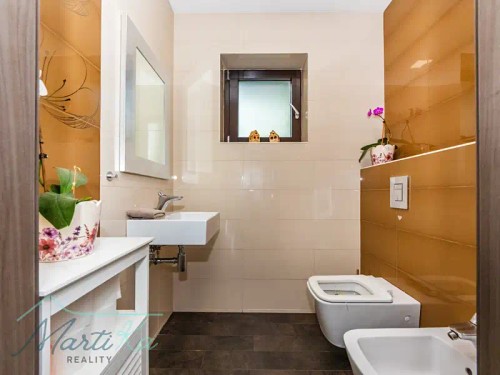 Prodej domu 220 m², pozemek 901 m²