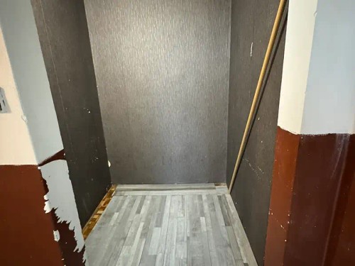 Prodaný byt 3+1 74 m²