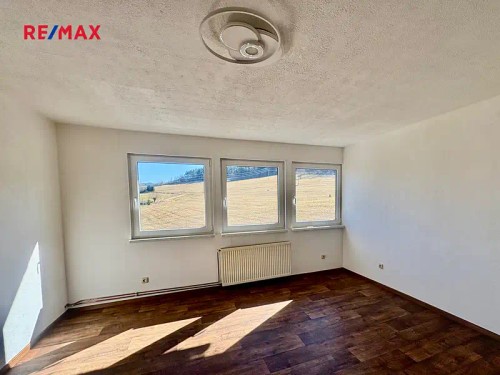 Prodaný  byt 3+1 63 m²