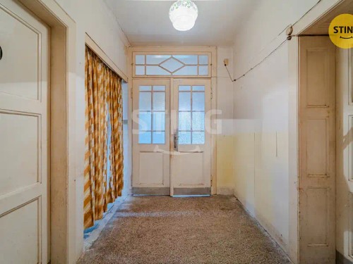 Prodej domu 270 m², pozemek 622 m²