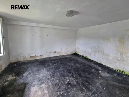 Prodej domu 100 m², pozemek 691 m²
