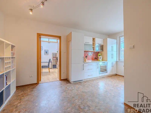 Prodej domu 342 m², pozemek 467 m²