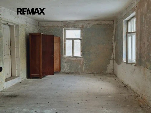 Prodej domu 215 m², pozemek 1145 m²
