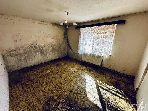 Prodej domu 120 m², pozemek 399 m²