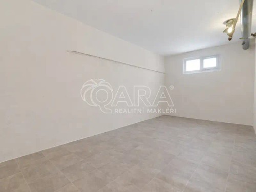 Prodej bytu 3+1 87 m²