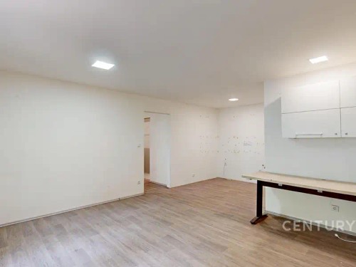 Prodej domu 319 m², pozemek 1499 m²