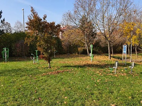 Prodej bytu 4+1 93 m²