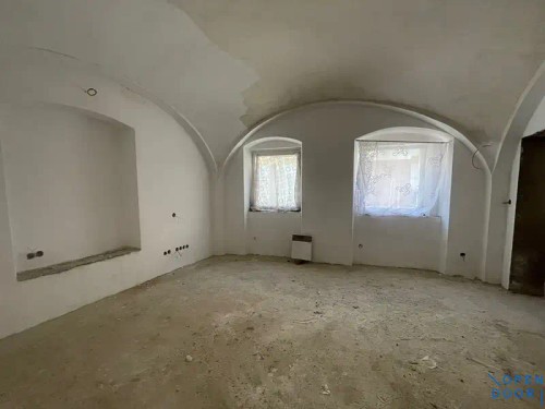 Prodej domu 75 m², pozemek 30 m²