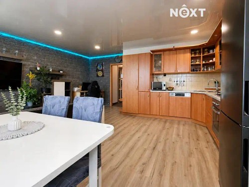 Prodej bytu 3+kk 85 m²