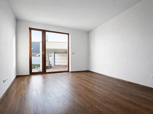 Prodej domu 277 m², pozemek 738 m²