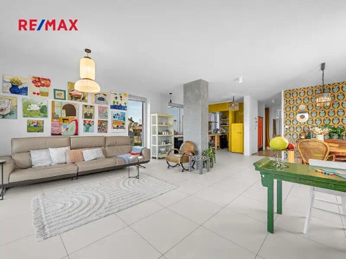 Prodej domu 213 m², pozemek 1614 m²