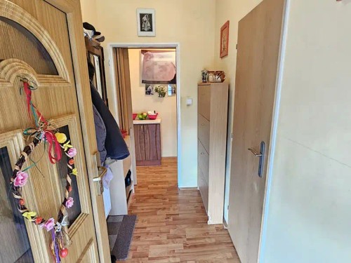 Prodej bytu 4+kk 99 m²