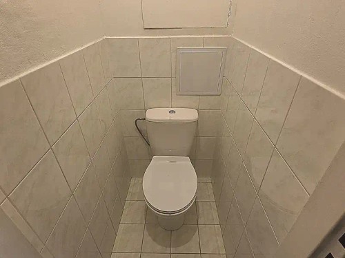 Prodaný byt 4+kk 69 m²