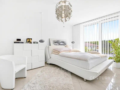 Prodej domu 186 m², pozemek 2232 m²