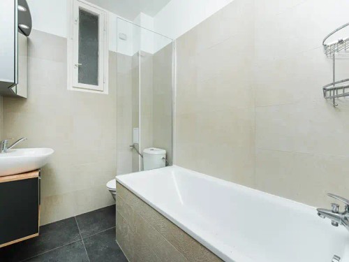 Prodej bytu 2+kk 53 m²
