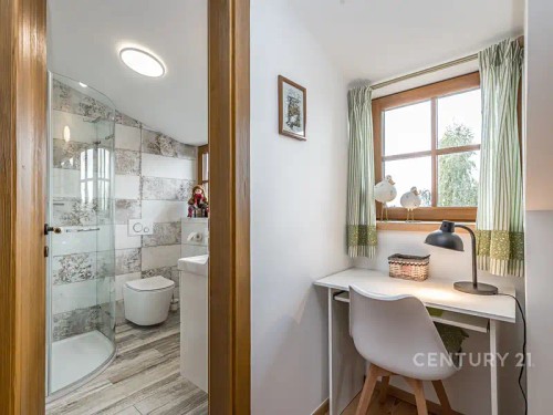 Prodej domu 293 m², pozemek 1605 m²