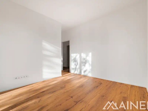 Prodej domu 92 m², pozemek 812 m²