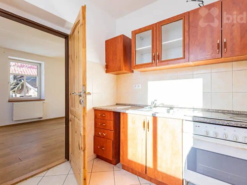 Prodej domu 600 m², pozemek 545 m²