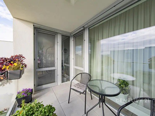 Prodej bytu 2+kk 83 m²