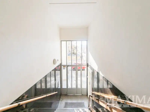 Prodaný byt 3+kk 125 m²