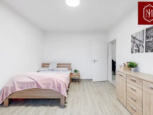 Prodej bytu 4+1 89 m²