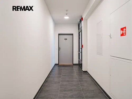 Prodej bytu 3+kk 78 m²