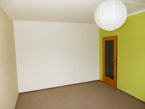Prodej bytu 5+1 95 m²