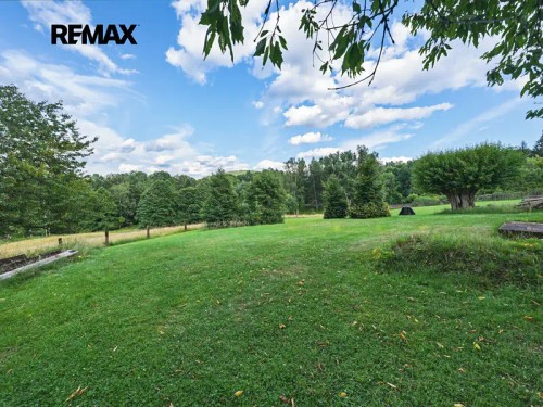 Prodej domu 166 m², pozemek 329 m²