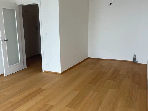 Prodej bytu 2+kk 49 m²