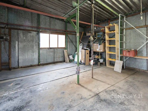 Prodej domu 60 m², pozemek 709 m²