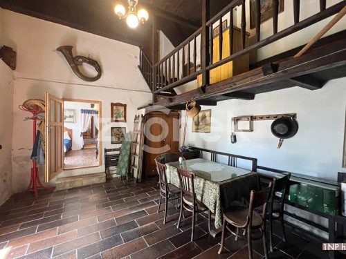 Prodej domu 191 m², pozemek 680 m²