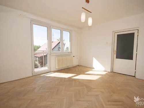 Prodej domu 114 m², pozemek 436 m²