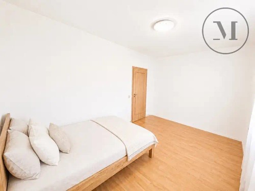 Prodej domu 182 m², pozemek 1078 m²