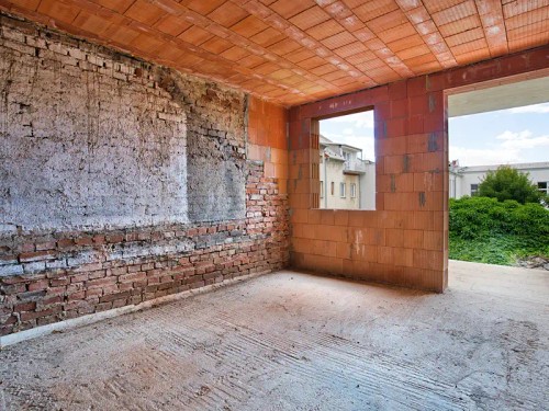 Prodej domu 357 m², pozemek 307 m²