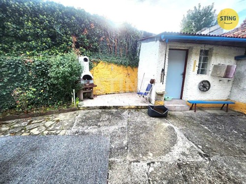 Prodej domu 110 m², pozemek 120 m²
