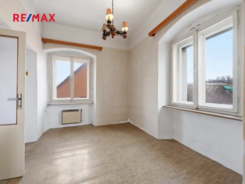 Prodej domu 219 m², pozemek 559 m²
