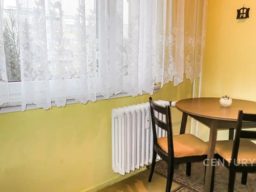 Prodej bytu 2+1 67 m²