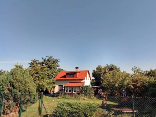 Prodej chaty 70 m², pozemek 608 m²