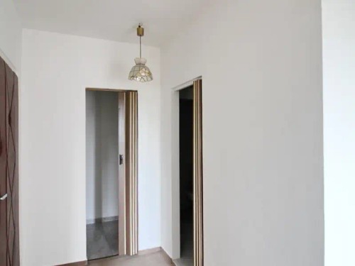 Prodaný byt 3+kk 63 m²