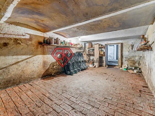 Prodej domu 216 m², pozemek 4048 m²