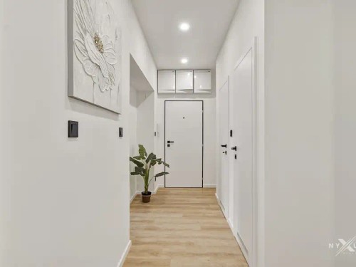Prodej bytu 2+kk 72 m²