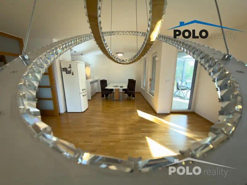 Prodej domu 197 m², pozemek 1169 m²