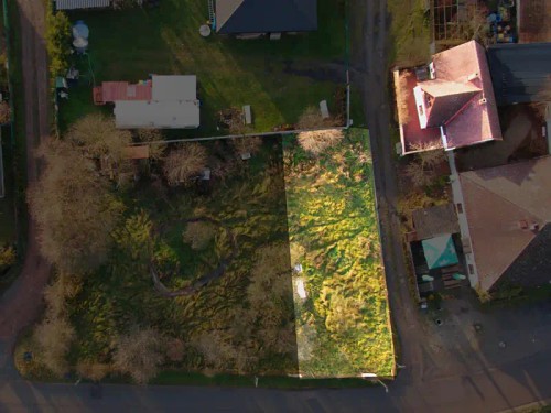 Prodej domu 104 m², pozemek 403 m²