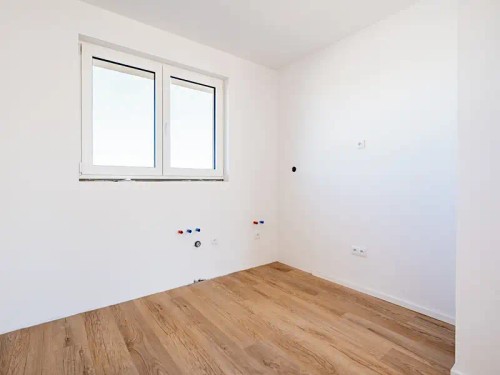Prodej domu 131 m², pozemek 210 m²